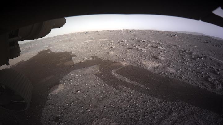 mars-2020-perseverance-sol-0-front-left-hazard-avoidance-camera-color-desk-1920