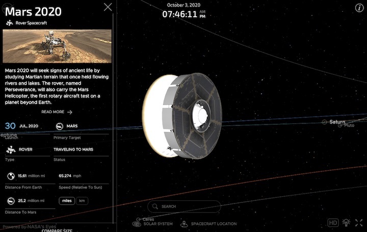 mars-2020-tracker