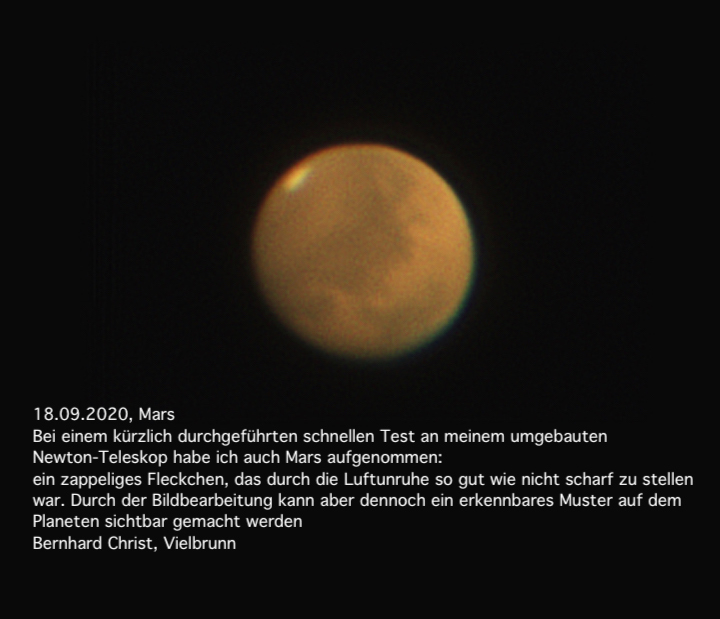 mars-20200918-013534-cb