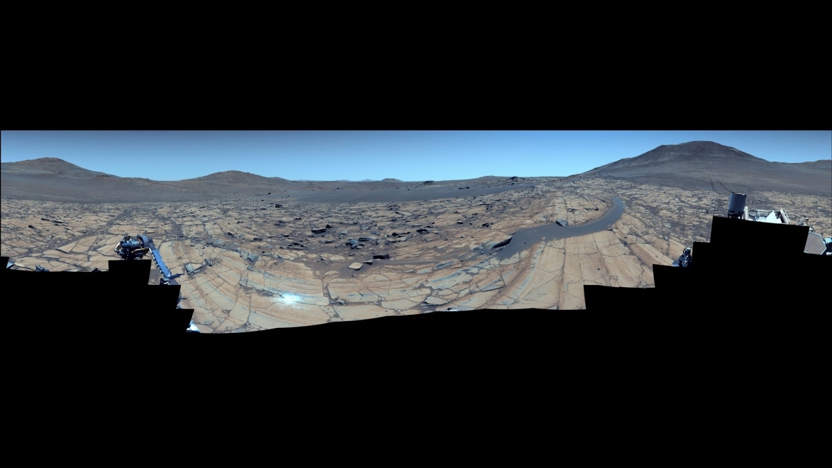 mars-7