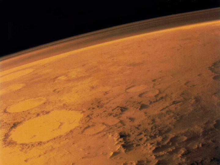 mars-atmosphere-800x600