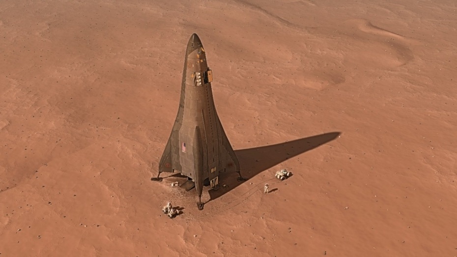 mars-base-lockheed-1