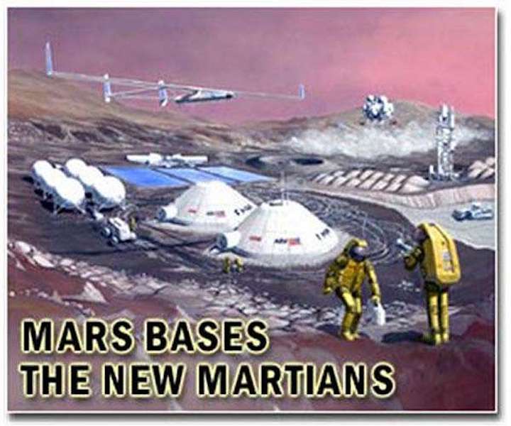 mars-base-spix-hg