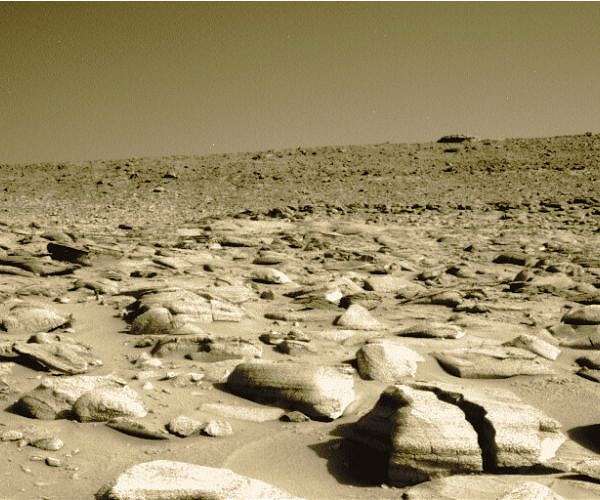 mars-curiosity-split-rock-horizon-jumbled-rocks-terrain-sol-3846-hg