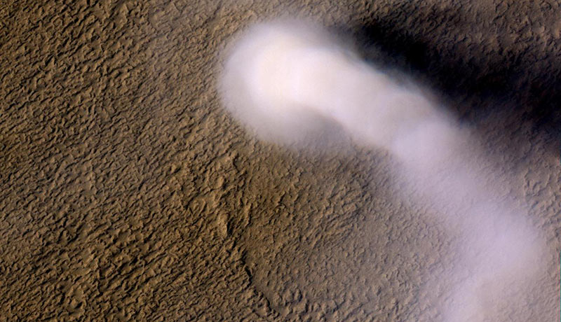 mars-dust-devil-promo