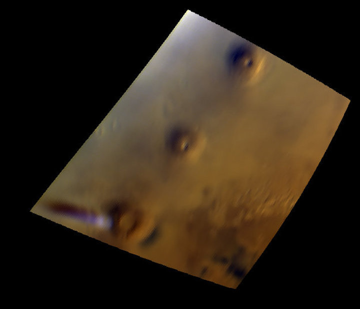mars-elongated-cloud-17-september-large
