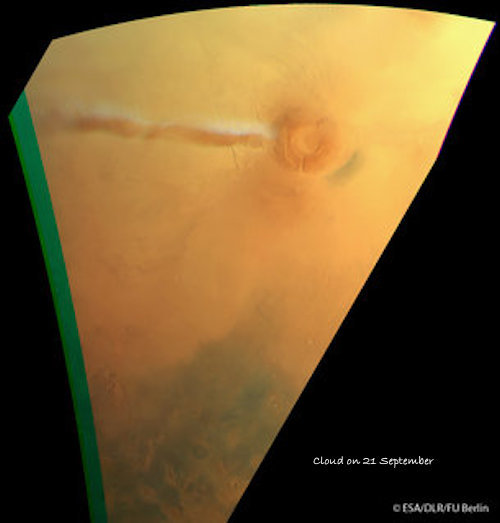 mars-elongated-cloud-21-september-medium