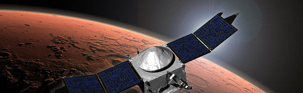 mars-exploration-23-maven