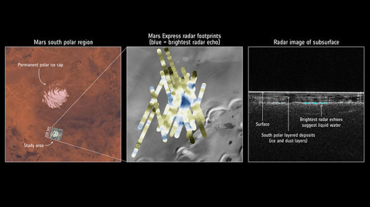 mars-express-detects-water-bur