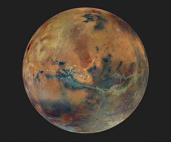 mars-express-full-globe-rendition-hg