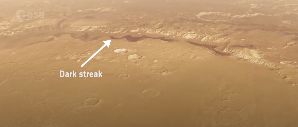 mars-express-g