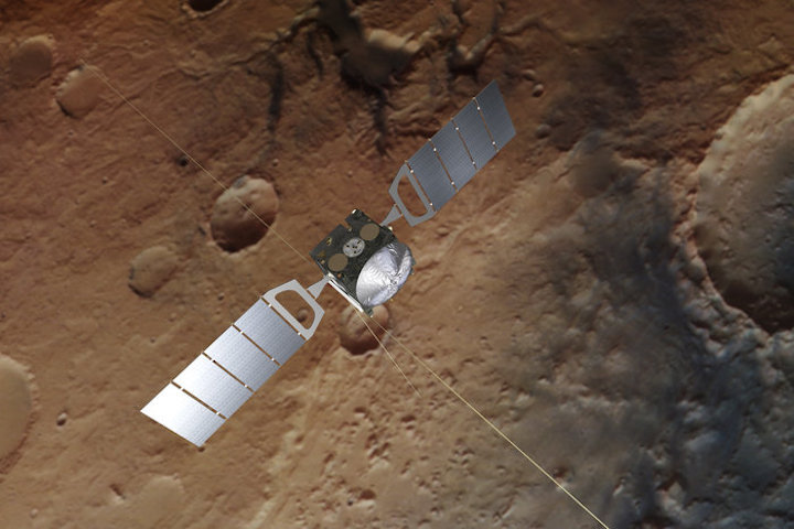 mars-express-node-full-image-2