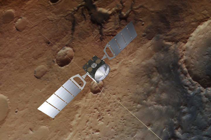 mars-express-pillars-2