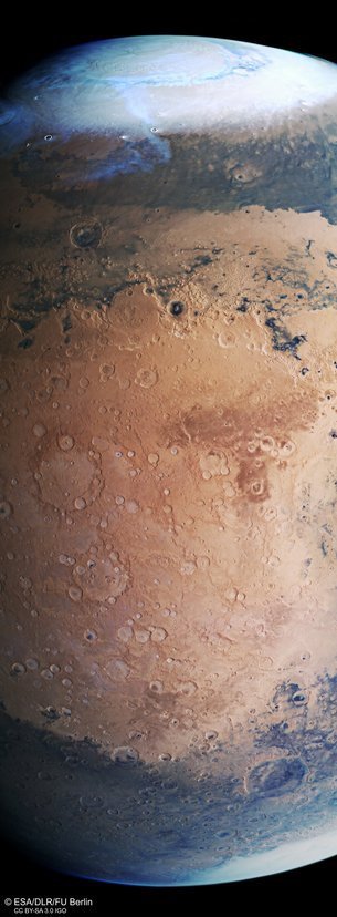 mars-express-view-of-terra-sabaea-and-arabia-terra-medium