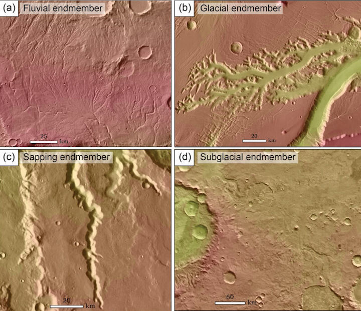 mars-glacial-erosion-8-800x690