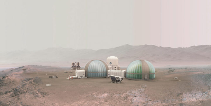 mars-greenhouse-810x408