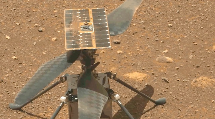 mars-helicopter-1