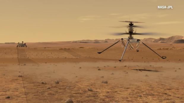 mars-helicopter-2