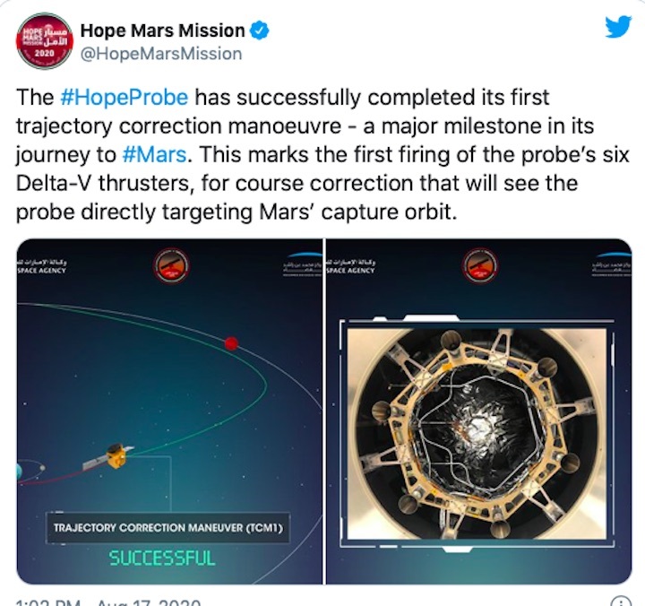 mars-hope-mission-a