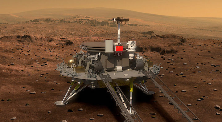 mars-lander-rover-cnsa-xinhua-879x485
