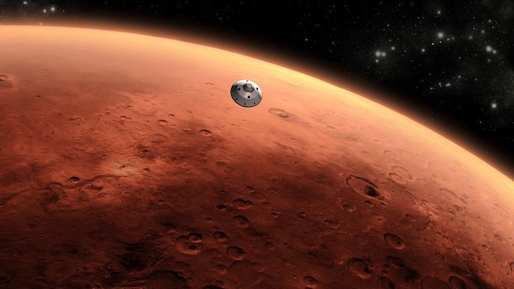 mars-landing-1536x864