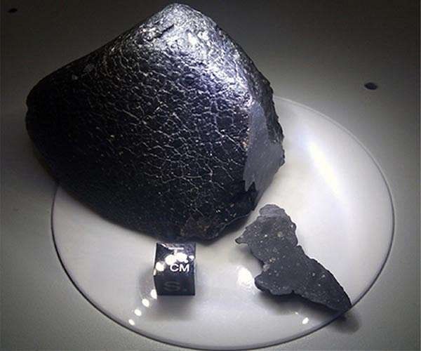 mars-meteor-nwa-7034-black-beauty-north-africa-hg