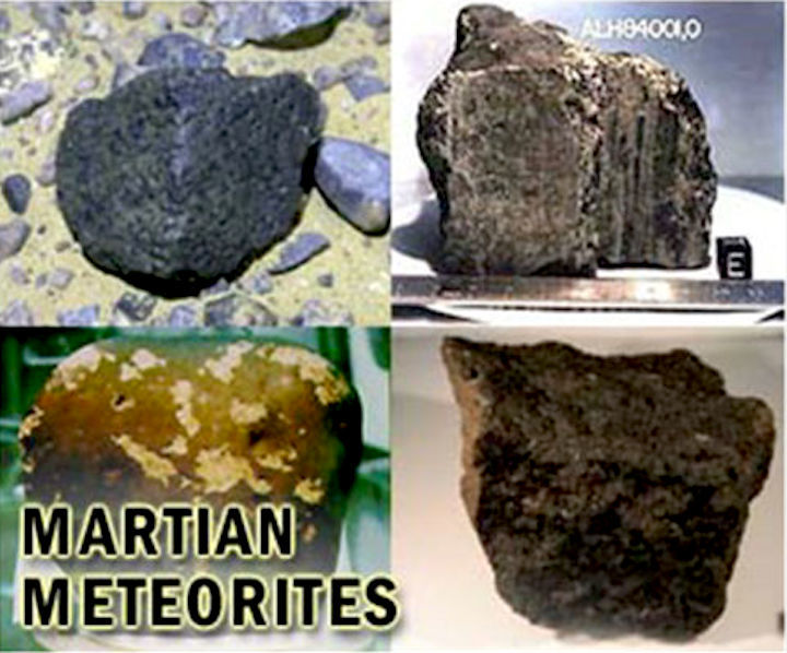 mars-meteorite-hg