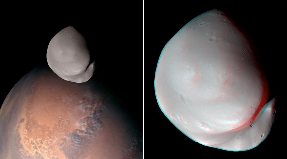 mars-mond-deimos