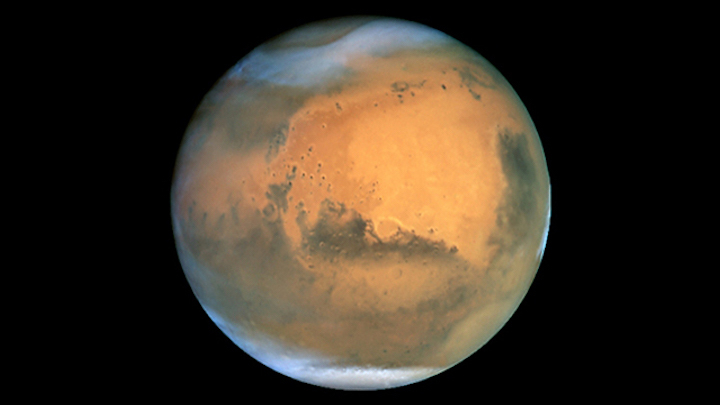 mars-nasa-1