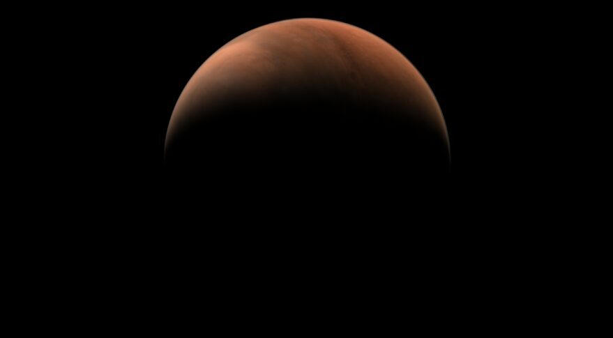 mars-northern-hemisphere-medium-res-tianwen1-26march2021-cnsa-pec-879x485