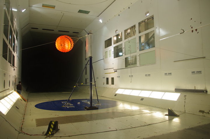 mars-parachute-testing-node-full-image-2