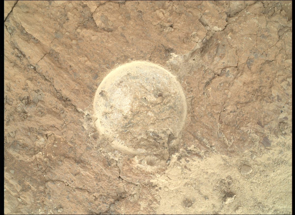 mars-perseverance-sif-1620-0810758550-902eby-n0790198srlc02501-0000lmj