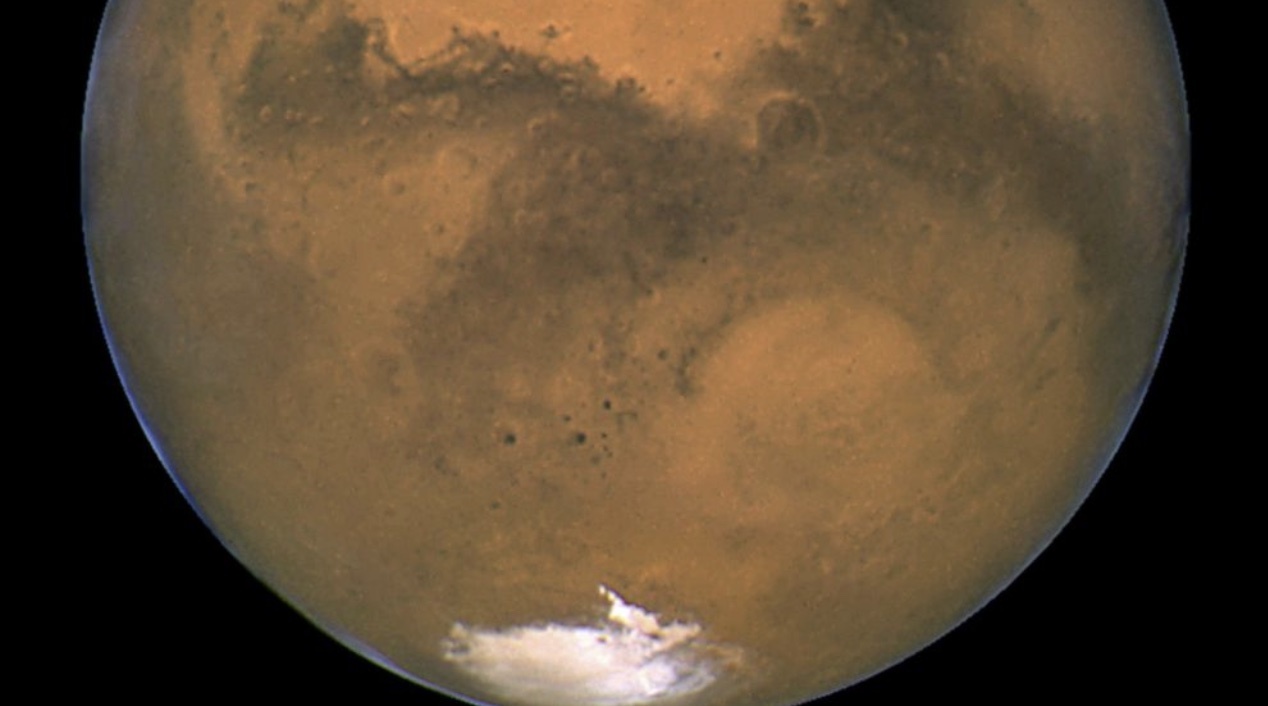 mars-pol