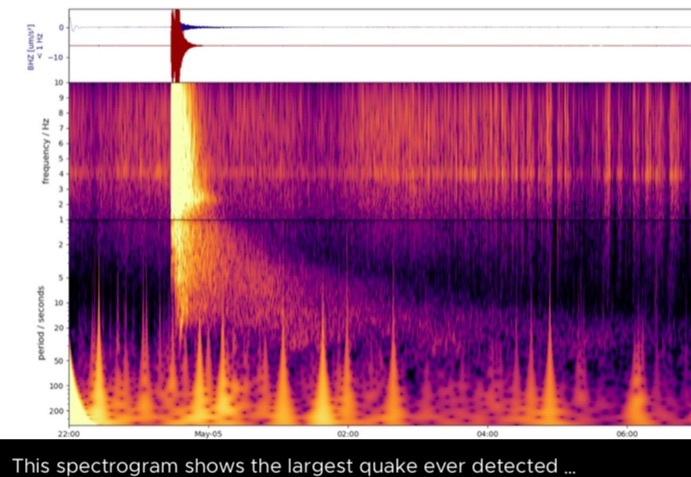 mars-quake-a