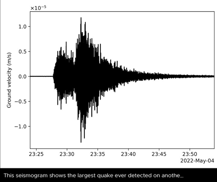 mars-quake-aa