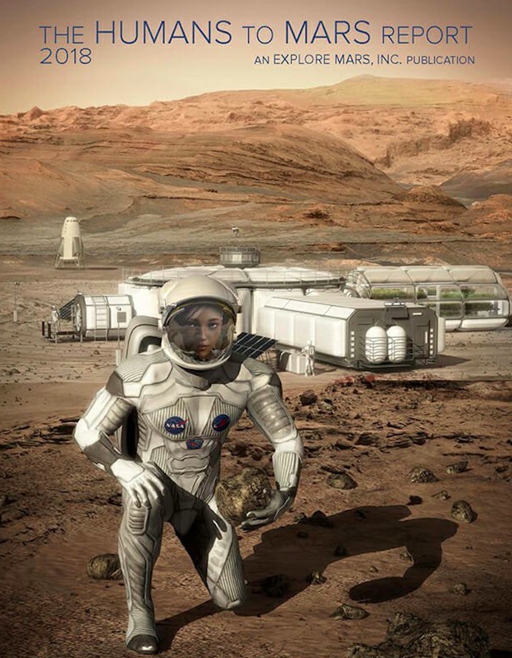 mars-report-2018