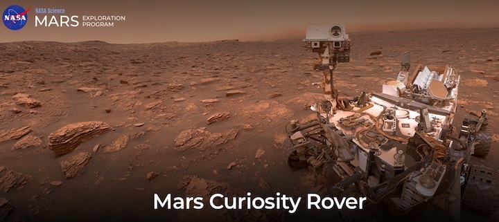mars-rover-curiosity-sol-1