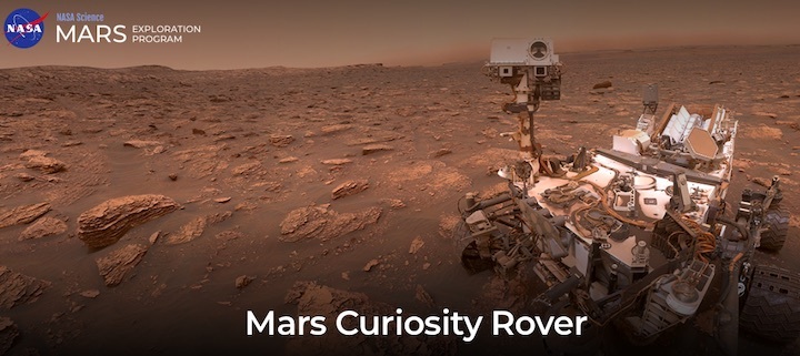 mars-rover-curiosity-sol-3