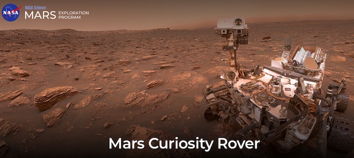 mars-rover-curiosity-sol-60