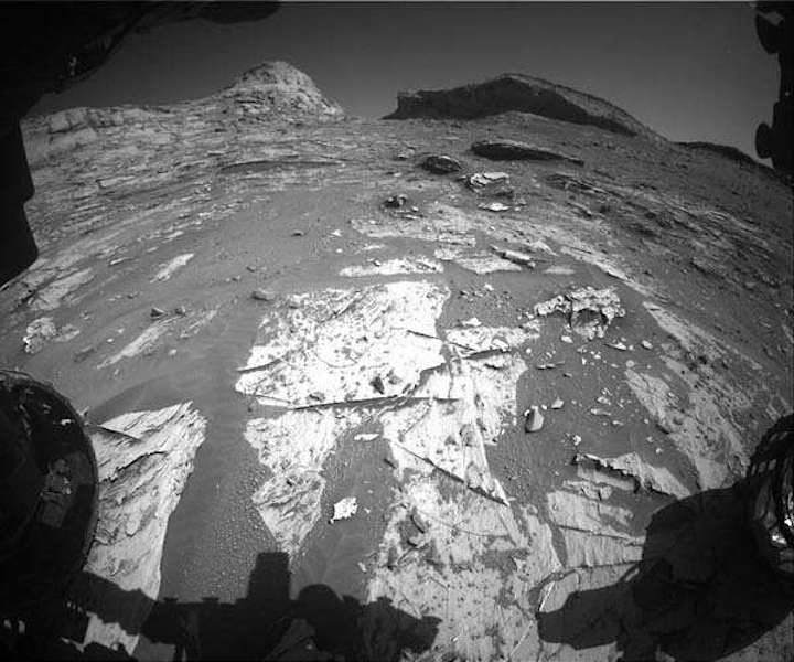 mars-science-lab-curiosity-front-hazcam-sol-3286-hg