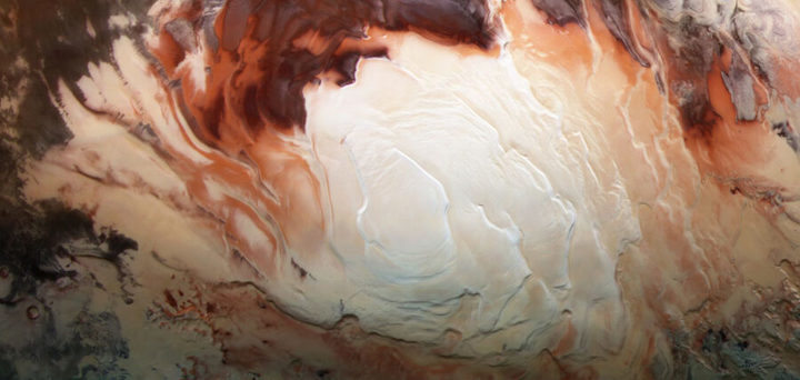 mars-south-polar-cap-1000px-900x428