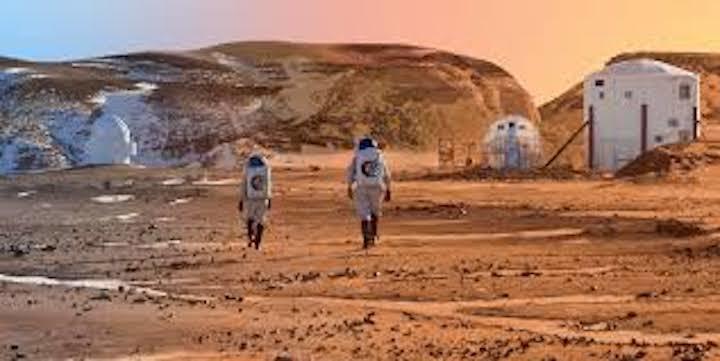 mars-station-2