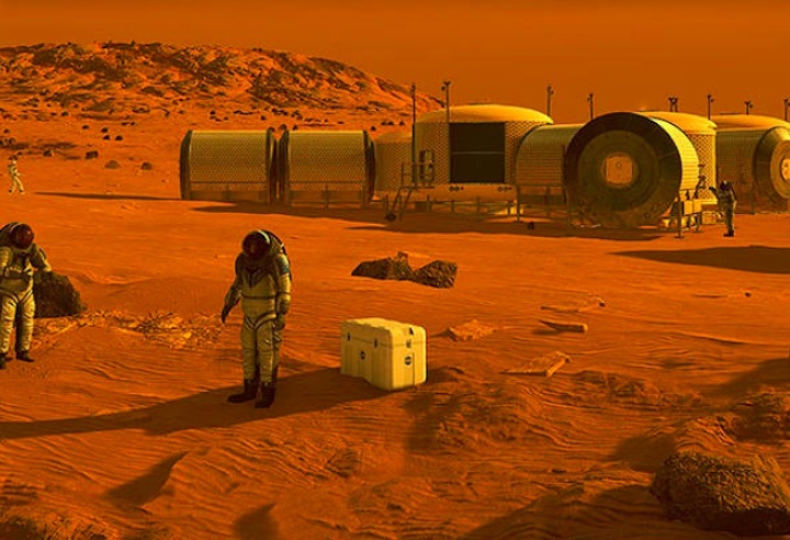 mars-station-3