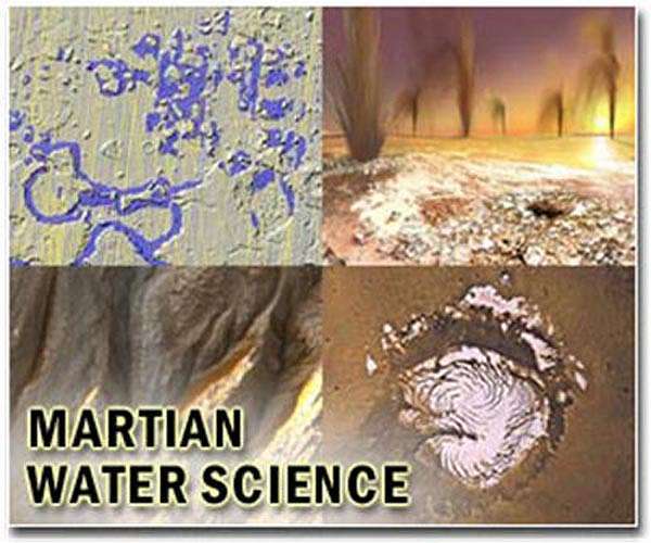 mars-water-science-spix-hg