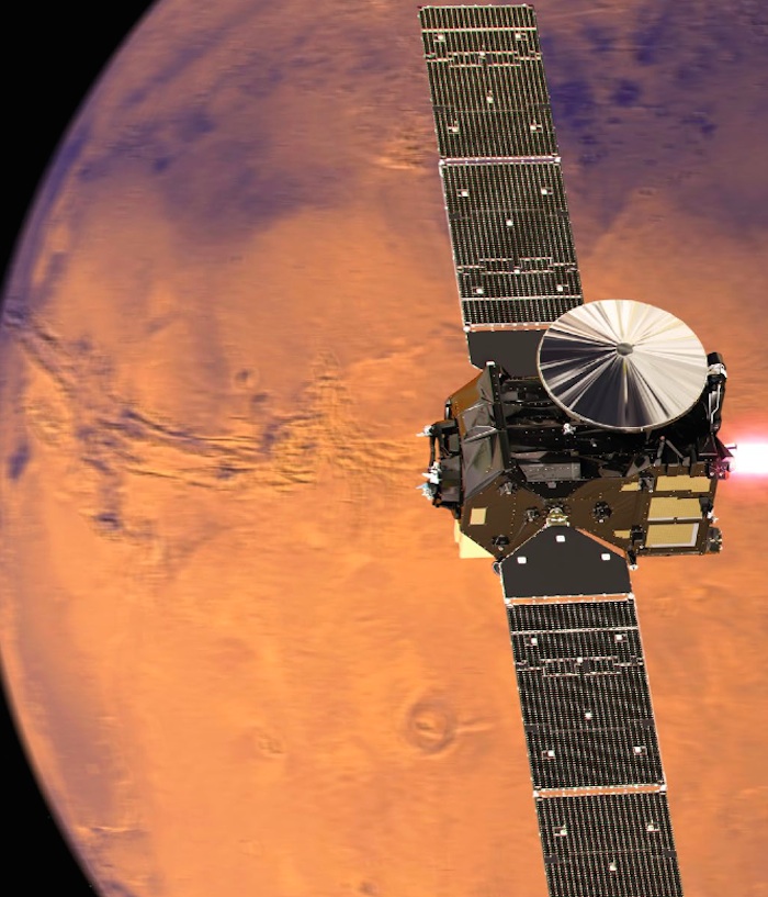 mars2020-a