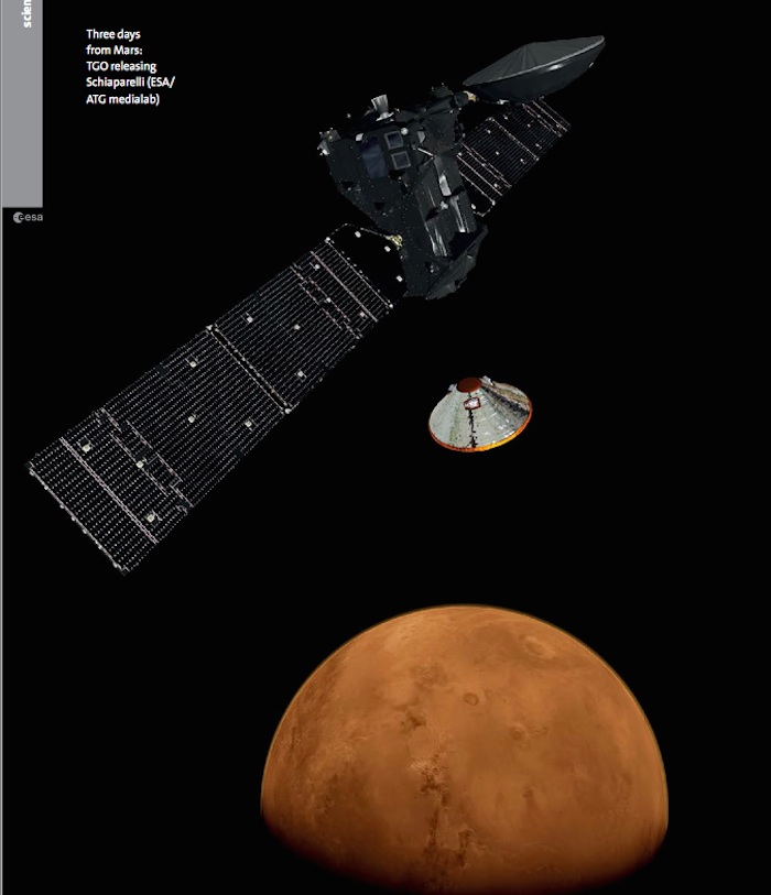 mars2020-ae