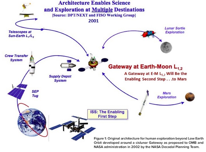 marsreport-2018-e