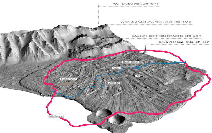 martian-landslide-annotated-web-1