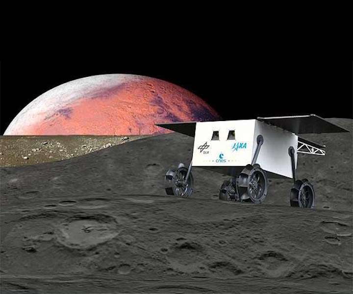 martian-moons-exploration-mmx-rover-hg