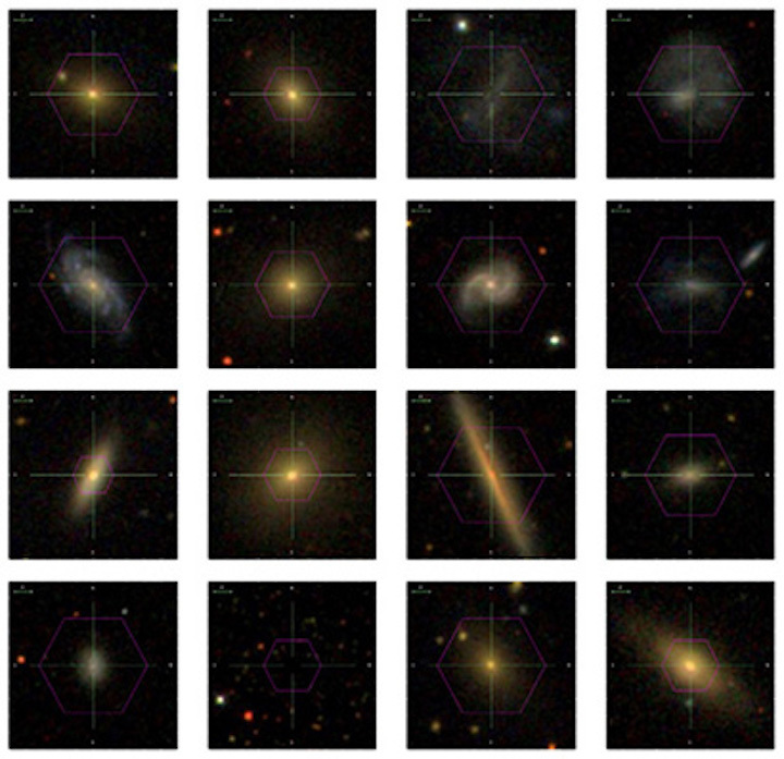 marvin-galaxies-410